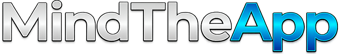 MindTheApp Solutions